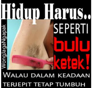 Gambar Perkataan Perkataan Semangat